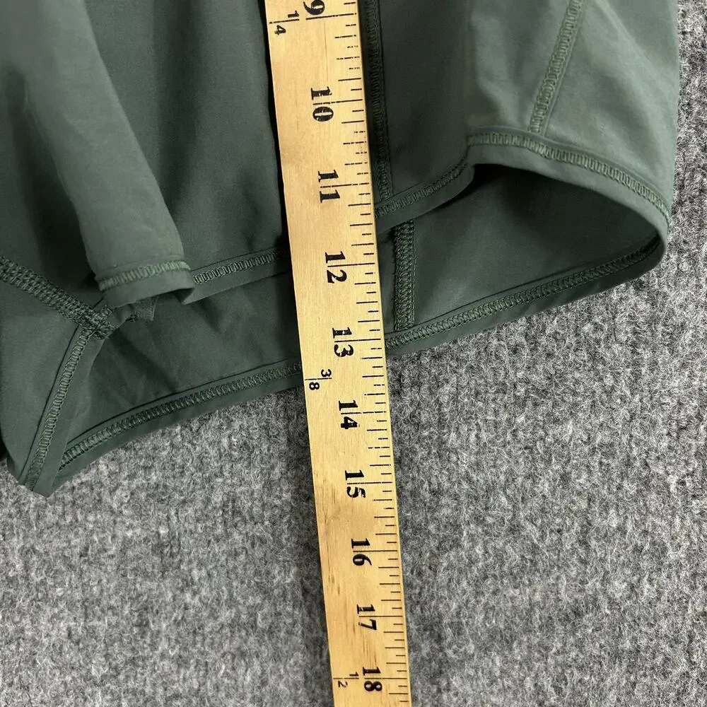 Sold - Picture 5 of 5